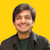 Muhammad Haseeb