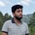 Ahmad Nisar