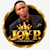 Joy P