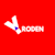 Roden D