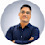 ROBIUL AWAL