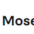 Moses C.