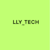 Lily L