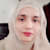 Sajida W