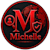 Michelle