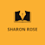Sharon Rose