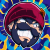 Mozdraws