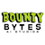 Bounty B