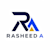 Rasheed