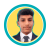 Dhaval D
