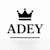 Adey Remmy