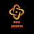simi_d