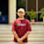 Muhammad Umair