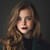 Laura Rowe
