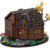 Elun studio