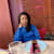 Namrata