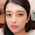Nida Gold