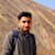 Munim Khan