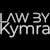Kymra Stibel