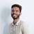 Abhijeet Sonwal