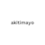 Akiti Mayo