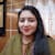 Jyoti