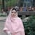 Bushra M