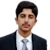 Ibtisam A