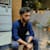 Tushar Patil