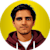 Deepanshu