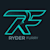 RYDER CLAW