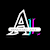 Abdulwaris L