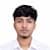 Foisal Ahamed