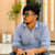 Raja Naveed