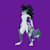 Ayodeji C