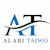 Alabi Taiwo