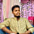 Arch Momin