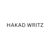 Writ Hakad