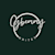 Gbemmy S