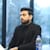 Faizan Ahmad
