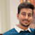 KRISH ADLAKHA