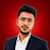 Shayan A