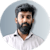 Tanvir Hasan