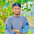 Ubaid