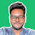 Kabilan
