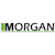Morgan keren