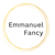 Emmy F