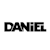 Daniel A
