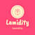 Lamidity L