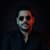 Vipin Goyal